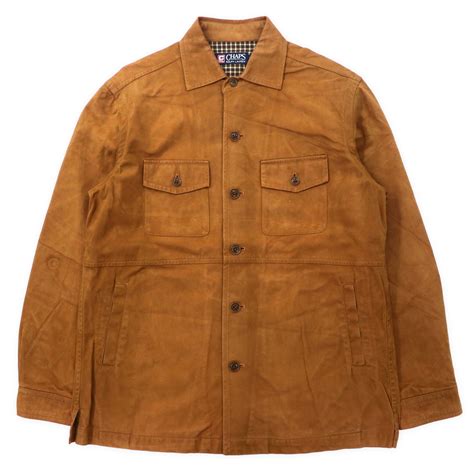 is chaps ralph lauren fake